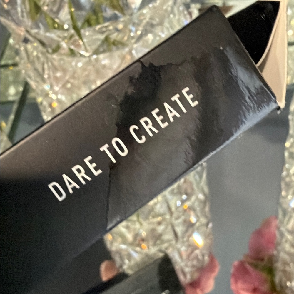 Morphe 39A Dare to Create Artistry Eyeshadow Palette - Picture 17 of 17